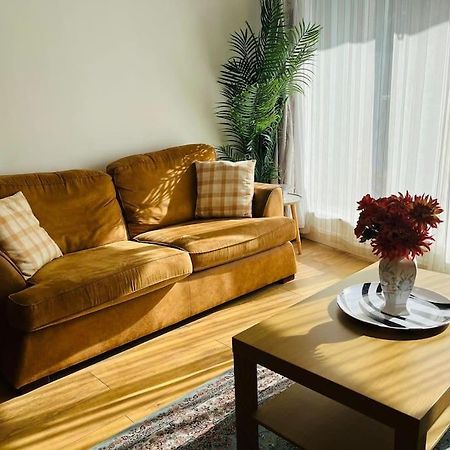 ווטפורד Bright And Calm Apartment - Watford מראה חיצוני תמונה